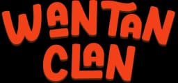 Wantan Clan