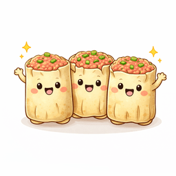 Siu Mai
