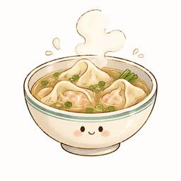 Sopas 
