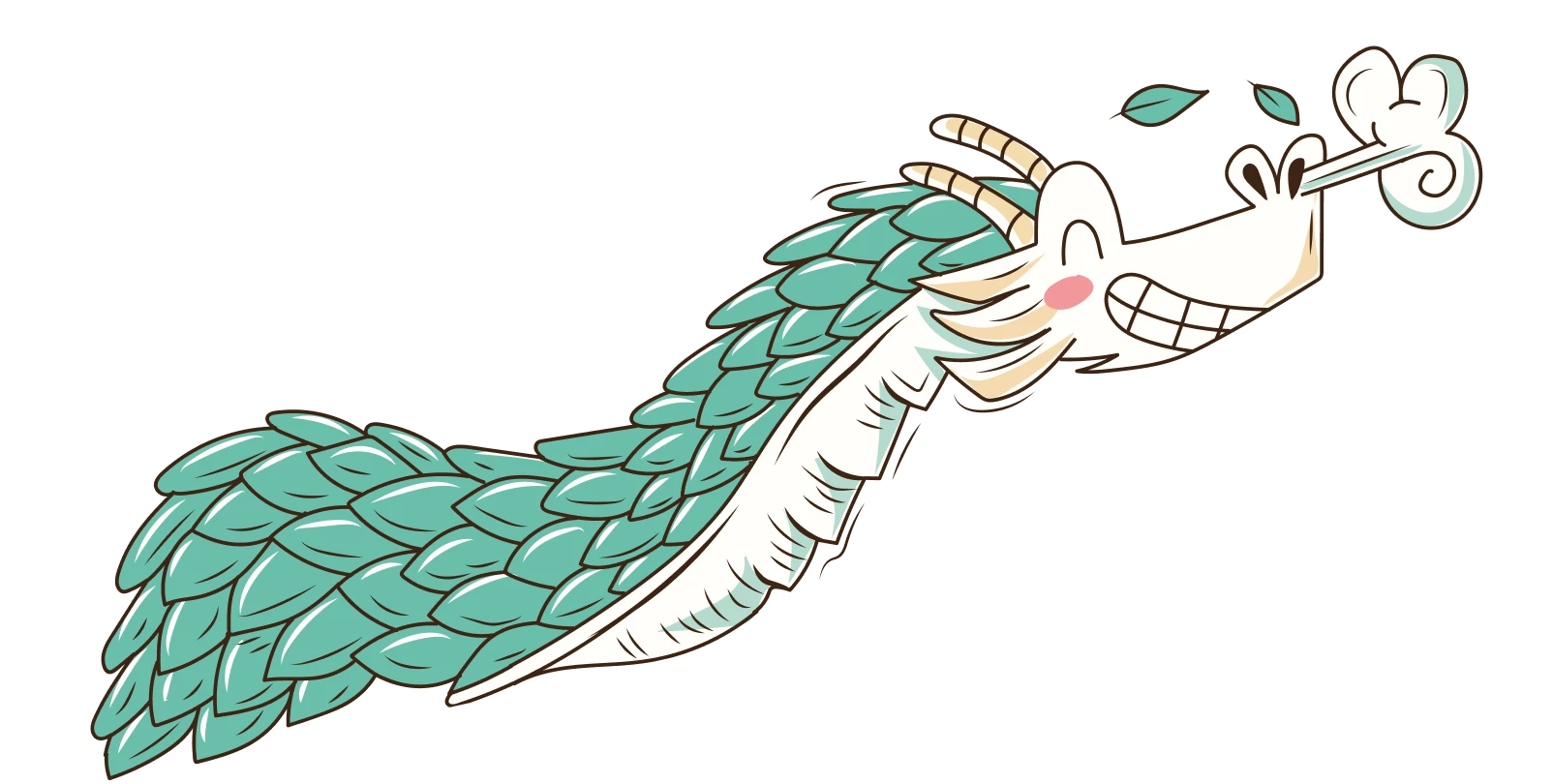 autenticación imagen 1