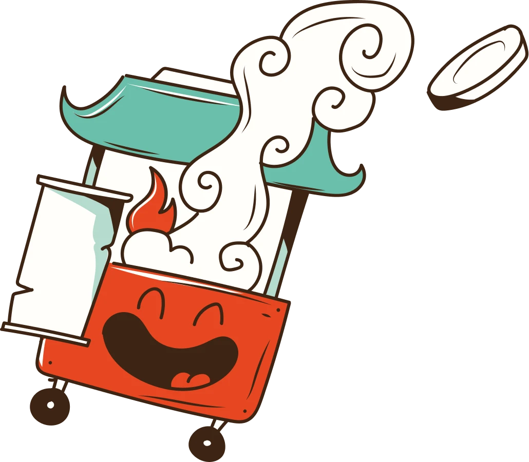 autenticación imagen 2